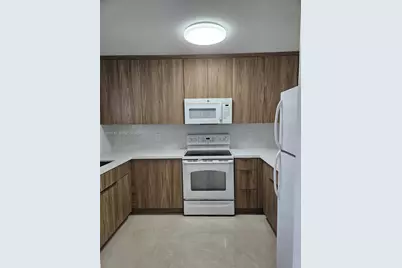 8394 SW 152nd Ave #34, Miami, FL 33193 - Photo 5
