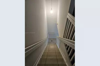 8394 SW 152nd Ave #34, Miami, FL 33193 - Photo 19