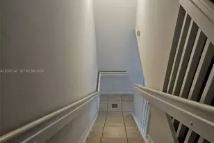 8394 SW 152nd Ave, Miami, FL 33193 - Photo 19