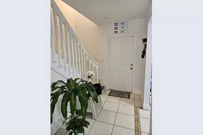 8394 SW 152nd Ave #34, Miami, FL 33193 - Photo 17