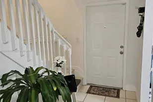 8394 SW 152nd Ave, Miami, FL 33193 - Photo 17
