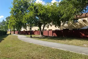 8394 SW 152nd Ave, Miami, FL 33193 - Photo 37