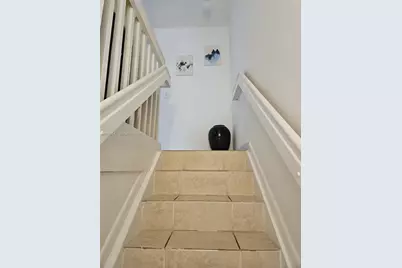 8394 SW 152nd Ave #34, Miami, FL 33193 - Photo 15