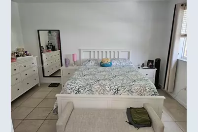 8394 SW 152nd Ave #34, Miami, FL 33193 - Photo 21