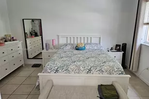 8394 SW 152nd Ave, Miami, FL 33193 - Photo 21