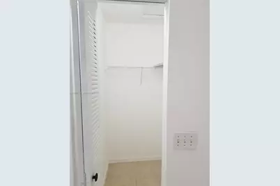 8394 SW 152nd Ave #34, Miami, FL 33193 - Photo 27