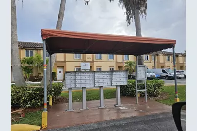 8394 SW 152nd Ave #34, Miami, FL 33193 - Photo 49