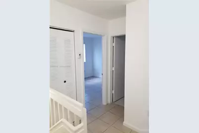 8394 SW 152nd Ave #34, Miami, FL 33193 - Photo 25