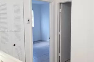8394 SW 152nd Ave, Miami, FL 33193 - Photo 25