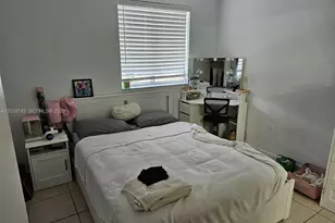 8394 SW 152nd Ave, Miami, FL 33193 - Photo 21