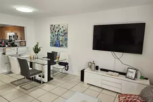 8394 SW 152nd Ave, Miami, FL 33193 - Photo 9