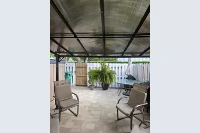 8394 SW 152nd Ave #34, Miami, FL 33193 - Photo 41