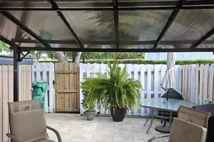 8394 SW 152nd Ave, Miami, FL 33193 - Photo 41