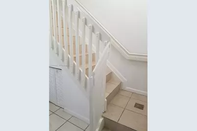 8394 SW 152nd Ave #34, Miami, FL 33193 - Photo 23