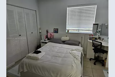 8394 SW 152nd Ave #34, Miami, FL 33193 - Photo 25