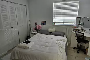 8394 SW 152nd Ave, Miami, FL 33193 - Photo 25