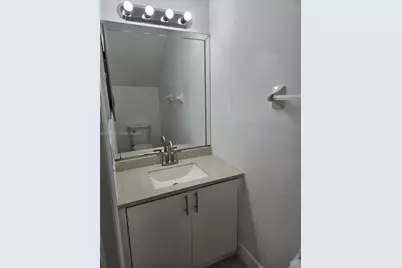 8394 SW 152nd Ave #34, Miami, FL 33193 - Photo 15