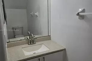 8394 SW 152nd Ave, Miami, FL 33193 - Photo 15