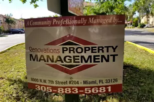 8394 SW 152nd Ave, Miami, FL 33193 - Photo 45
