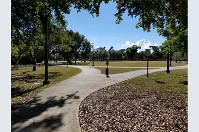 8394 SW 152nd Ave #34, Miami, FL 33193 - Photo 35