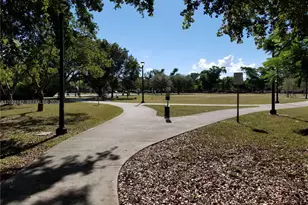 8394 SW 152nd Ave, Miami, FL 33193 - Photo 35