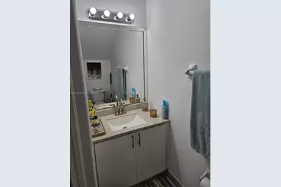 8394 SW 152nd Ave #34, Miami, FL 33193 - Photo 13
