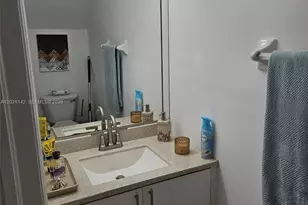 8394 SW 152nd Ave, Miami, FL 33193 - Photo 13