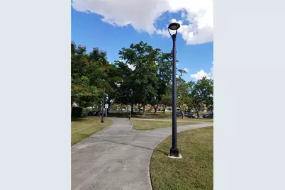 8394 SW 152nd Ave #34, Miami, FL 33193 - Photo 39