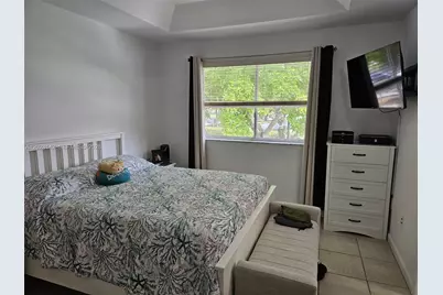 8394 SW 152nd Ave #34, Miami, FL 33193 - Photo 17