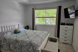 8394 SW 152nd Ave, Miami, FL 33193 - Photo 17