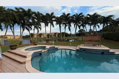 21161 SW 88th Ct, Cutler Bay, FL 33189 - Photo 3