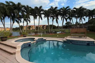 21161 SW 88th Ct, Cutler Bay, FL 33189 - Photo 3