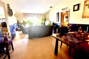 21161 SW 88th Ct, Cutler Bay, FL 33189 - Photo 11