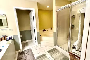 21161 SW 88th Ct, Cutler Bay, FL 33189 - Photo 21