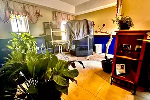 21161 SW 88th Ct, Cutler Bay, FL 33189 - Photo 19