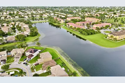 21161 SW 88th Ct, Cutler Bay, FL 33189 - Photo 7