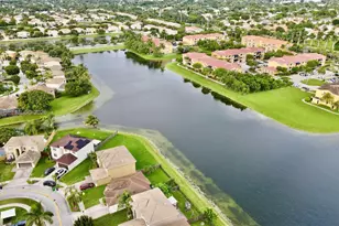 21161 SW 88th Ct, Cutler Bay, FL 33189 - Photo 7
