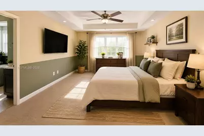 21161 SW 88th Ct, Cutler Bay, FL 33189 - Photo 9