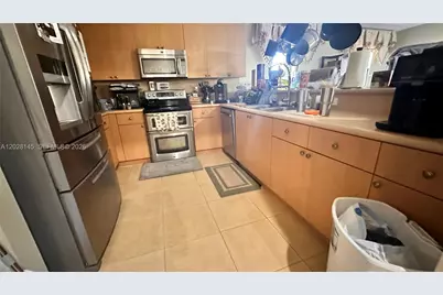 21161 SW 88th Ct, Cutler Bay, FL 33189 - Photo 17