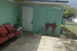 2627 Lincoln St, Hollywood, FL 33020 - Photo 13