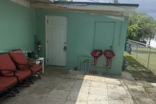 2627 Lincoln St, Hollywood, FL 33020 - Photo 15