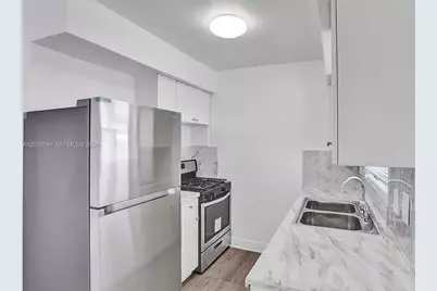 2627 Lincoln St, Hollywood, FL 33020 - Photo 9
