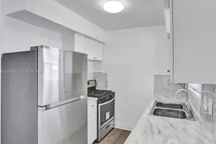 2627 Lincoln St, Hollywood, FL 33020 - Photo 9