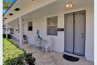 2627 Lincoln St, Hollywood, FL 33020 - Photo 3