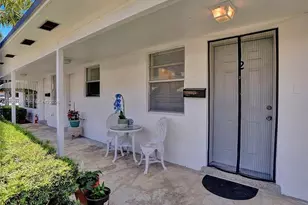 2627 Lincoln St, Hollywood, FL 33020 - Photo 3