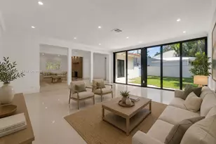 549 NE 12th Ave, Fort Lauderdale, FL 33301 - Photo 9
