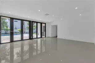 549 NE 12th Ave, Fort Lauderdale, FL 33301 - Photo 7