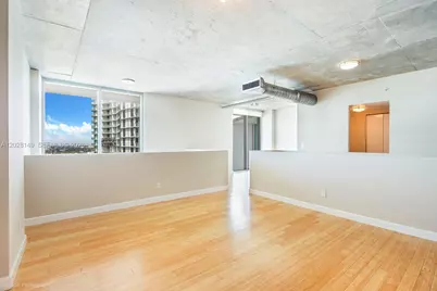 690 SW 1st Ct #PHII24, Miami, FL 33130 - Photo 13