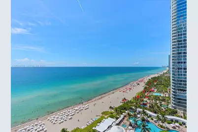 18101 Collins Ave #1904, Sunny Isles Beach, FL 33160 - Photo 27
