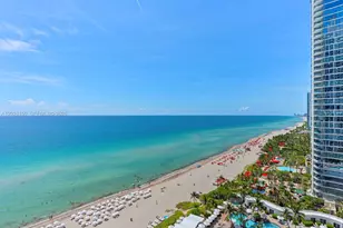 18101 Collins Ave, Sunny Isles Beach, FL 33160 - Photo 27